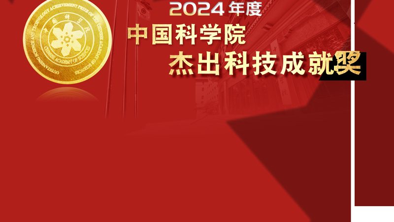 数据湖仓一体架构：构建高效数据处理的基石**