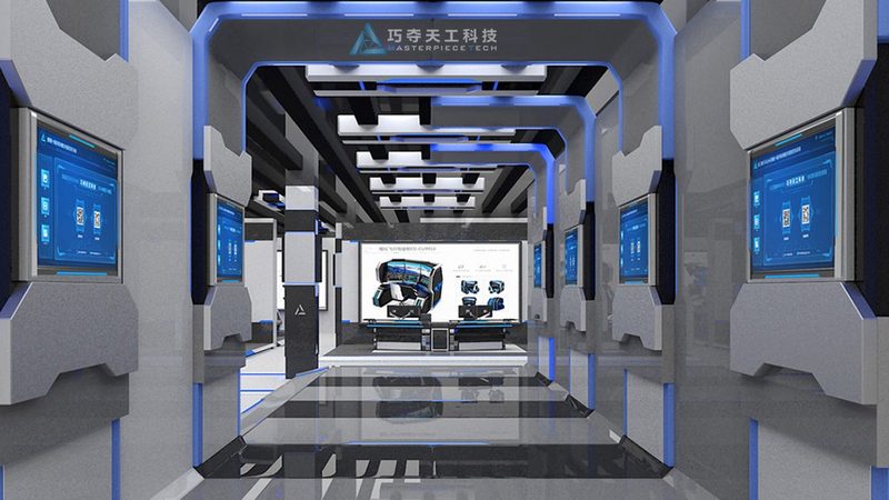 低代码平台：揭秘其功能的局限与挑战