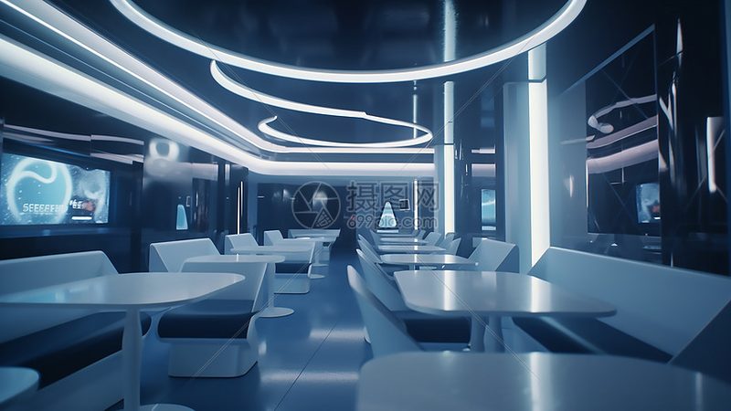 数字化转型和信息化建设的常见误区