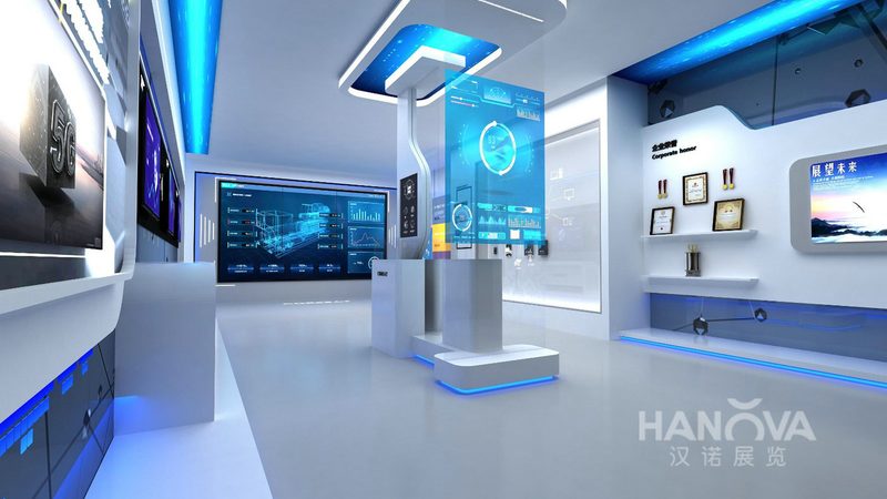企业级人工智能应用实践指南：从选型到部署
