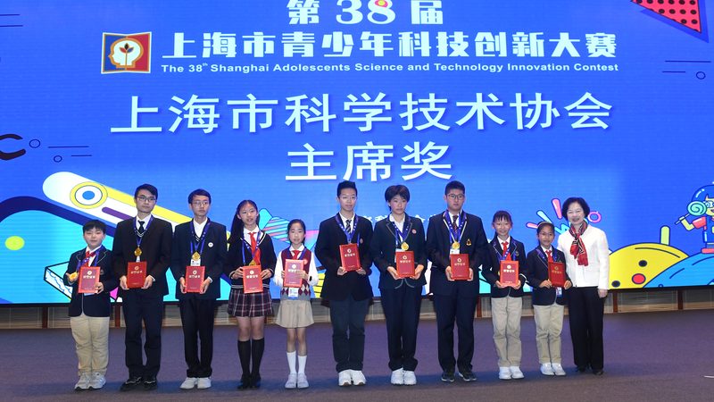 大数据分析学习路线：从入门到精通的必备课程表