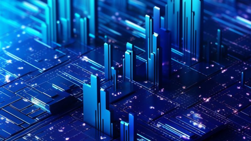 高新技术企业年报填报：政策解读与实操指南
