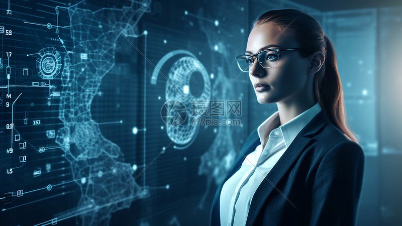 DevOps工具在持续集成中的应用与实践