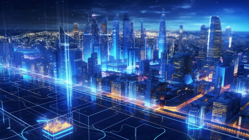 Nginx API 网关替代方案：技术演进与选型策略